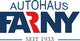 Autohaus Farny GmbH