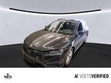 Skoda Octavia Combi VRS 2.0 TDI DSG LED+AHK+NAVI - Skoda Octavia: Vrs