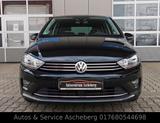 Volkswagen Golf Sportsvan VII Sound *DSG*ACC*BiXen*AHK* - Volkswagen