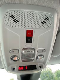 Bild 16 Opel Corsa F Edition*AUTOMATIK*LED*DAB*SHZ*LHZ*ALLW*