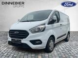 Ford TRANSIT CUSTOM 280 L1 H1 Kasten LKW Trend 77 kW - Ford in Berlin: Ka