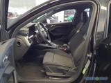 Audi A3 Sportback S line 30 TDI RFK SHZ APP - gebrauchte Audi A3 aus dem Jahr 2024