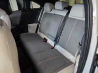 Mazda MX-30 - Vorschau Bild 19