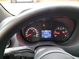 Mercedes-Benz Sprinter 311-84kW 2.2 CDI L2H1 LA RWD neue TUV - Mercedes-Benz Sprinter: 311cdi