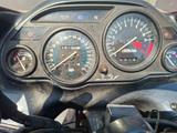 Kawasaki ZZR1100 - Offers matching your search criteria