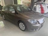 Mercedes-Benz B 180 1.8 CDI KAT 1HAND AHK NAVI PDC - Gebrauchtwagen in Heilbronn
