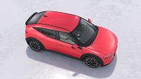 Hyundai IONIQ 3 - Vorschau Bild 5