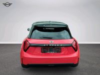 MINI Cooper SE - Vorschau Bild 10