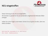 Kawasaki Ninja 650 -- 1.Hd, wenig km, sehr guter Zustand - KAWASAKI 650 W