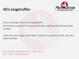 Kawasaki Ninja 650 -- 1.Hd, wenig km, sehr guter Zustand - KAWASAKI W650
