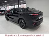 Peugeot 408 PureTech 130 Allure Pack *1.HAND,LED!* - Peugeot 408 Gebrauchtwagen