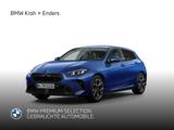 BMW 120 M Sport+Navi+HUD+360 Kamera+PDC NP 47.750,- - BMW New cars: 7