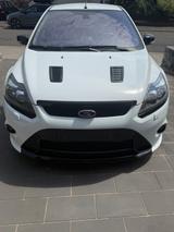 Ford Focus MK2 RS TOP Zustand