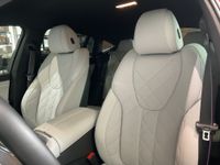 BMW X6 - Vorschau Bild 8