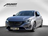Peugeot 308 Allure Pack - Peugeot 308 in Halle
