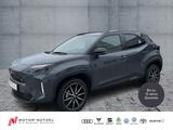 Toyota Yaris Cross 1.5 Hybrid GR SPORT MATRIX+NAVI+ACC - Toyota Yaris Cross in Bochum