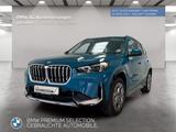 BMW X1 sDrive20i AHK Driv.Assist+ Harman/K Head-Up