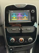 RENAULT Clio*Navi*LED*Voll Scheckheft*Tempomat*Klima