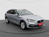 Seat Leon Sportstourer 2.0 TDI DSG Style NAVI TM PDC - gebrauchte Seat Leon aus dem Jahr 2022