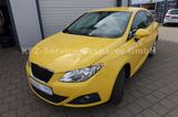 Seat Ibiza SC Stylance / Style - Seat Ibiza aus 2010: ST