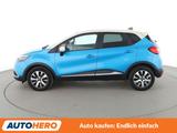 Renault Captur 1.2 TCe Limited *TEMPO*PDC*SHZ* - Renault in Essen