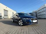 Audi A3 1.8 TFSI Ambition Sportback Ambition - Audi A3 von privat