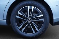 Autohaus Thorwesten Gebrauchtwagen