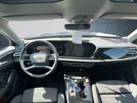 Audi A5 - Vorschau Bild 12