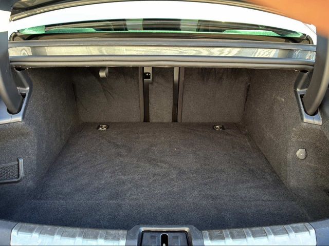 E-TRON GT QUATTRO MATRIX+AIR+B&O+360