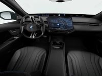 BMW i3 - Vorschau Bild 5