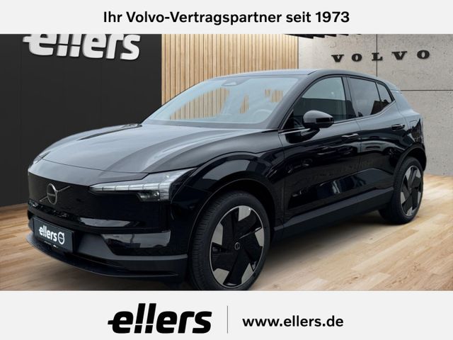 Volvo EX30 Single Extended Range Plus Winter Paket