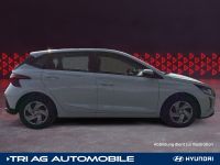 Hyundai i20 - Vorschau Bild 2