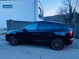 Audi Q5 40 TDI S tronic quattro S line business Sport - Audi Q5 S-line-business