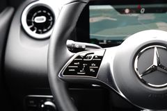 Autohaus Thorwesten Gebrauchtwagen