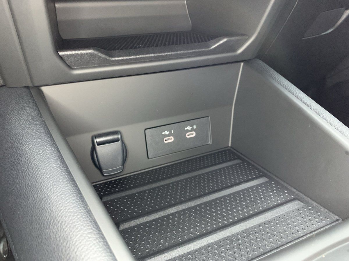 Renault Symbioz - Bild 30