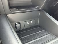 Renault Symbioz - Vorschau Bild 30