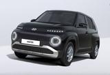 Hyundai INSTER EV 42 kWh "Trend" Effizienz-Paket* - Hyundai INSTER: 3 Türen