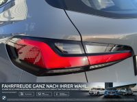 BMW 220 Active Tourer - Vorschau Bild 11