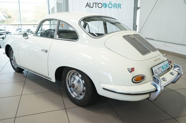 Vorschau Auto