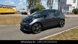 BMW i3s (120Ah), Navi Prof, Ad.LED, Leder, ACC, H/K, - BMW i3 in Nürnberg