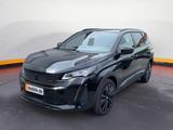 Peugeot 5008 GT Facelift*Navi*ACC*Kamera*7Sitze* - Peugeot 5008 in Osnabrück