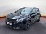 Peugeot 5008 GT Facelift*Navi*ACC*Kamera*7Sitze* - Peugeot 5008 in Bielefeld