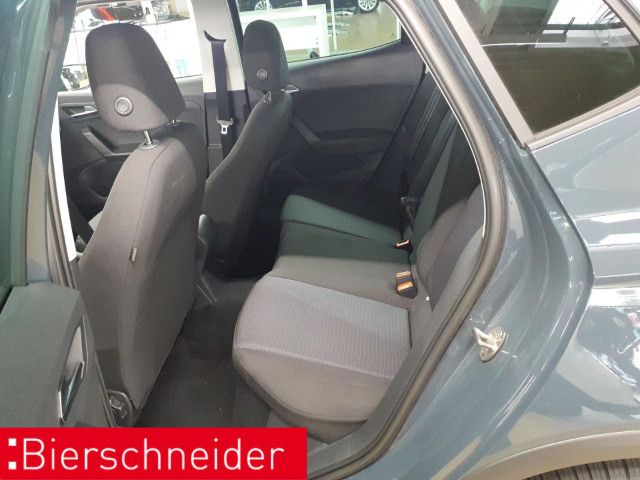 Seat Arona - Bild 5