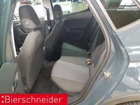 Seat Arona - Vorschau Bild 5