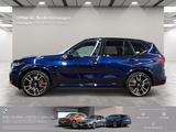 BMW X5 xDrive50e M Sport AHK Driv.Assist.Prof LED - BMW: Assist