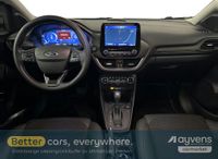 Ford Puma - Vorschau Bild 8