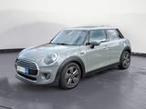 MINI Cooper *Navi*PDC*SHZ*LED* - graue MINI Cooper