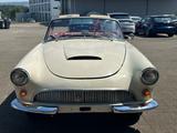 Auto Union DKW 1000 Sp Roadster im Original Zustand - : Roadster, Dkw