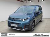 Citroën Berlingo M Diesel Max XTR +Glasdach+ - Citroën Berlingo in Rostock