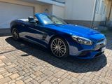 Mercedes-Benz SL 400 - Top Zustand - Vollausstattung